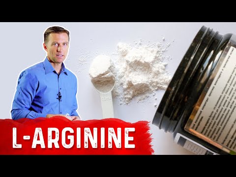 An APPLE a Day Will NOT Let Your Weight Go Away – Dr Berg