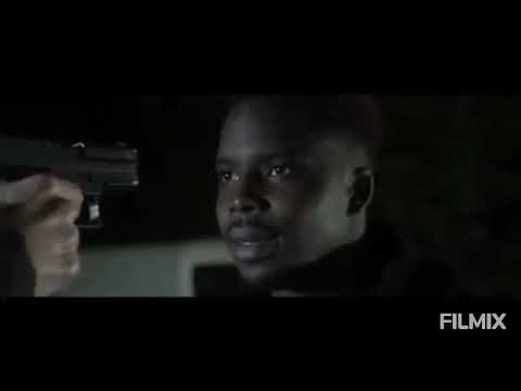 SDK freestyle 2 zone de guerre (Clips officiels MTG)