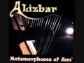 Alizbar - The Island 