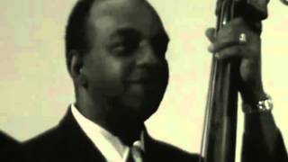 29 Tres Moutarde by Wilbur DeParis And His "New" New Orleans Jazz.