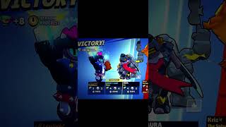 Brawl stars mortis super chains #music #mortis #brawlstars #beats #chain #supercell #football