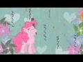 Micul Meu Ponei Prietenia Este Magică Pinkie Pie S Gala Fantasy Song Romanian Demo