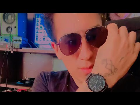 EL NUEVA HONDA-locura oh despecho [Audio oficial]2025