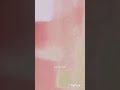 Kesha Tiktok