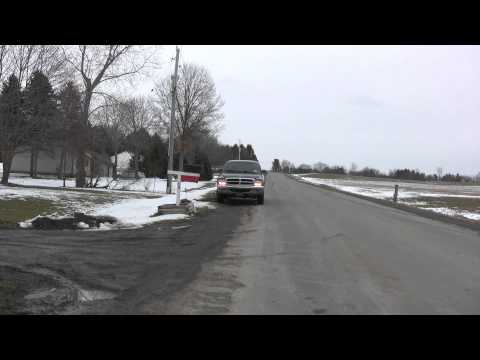 Funny Directv Commercial