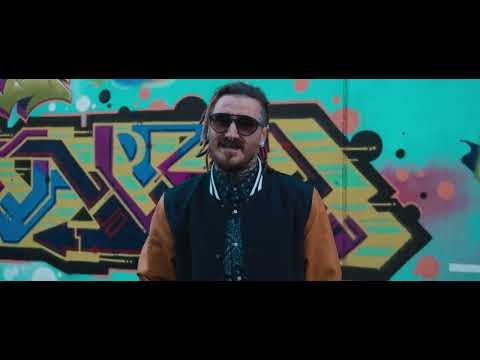 Q-bo - RASTA GANG STAR (feat. BdsB)