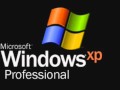 Windows RAP V 2