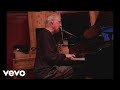 Bruce Hornsby - Cyclone (Live - Bonnaroo Virtual ROO-ality)