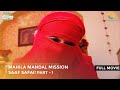 Mahila Mandal Mission Saaf Safai FULL MOVIE Part 1 Taarak Mehta Ka Ooltah Chashmah