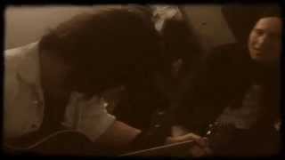 Madhouse - Unplugged