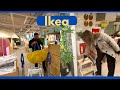 Cum Arată O Zi La IKEA Atunci Când Ai 40 Ani HAUL IKEA Locul Unde Găsești Tot Ce Nu Ai Nevoie