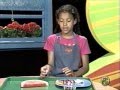 ZOOM Season Five Episode Ten