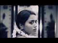 Thai Masi Panguni ️Vasanthakala Paravai ️Melody Hits ️Tamil 90swhatsapp Status ️ Like Subscr