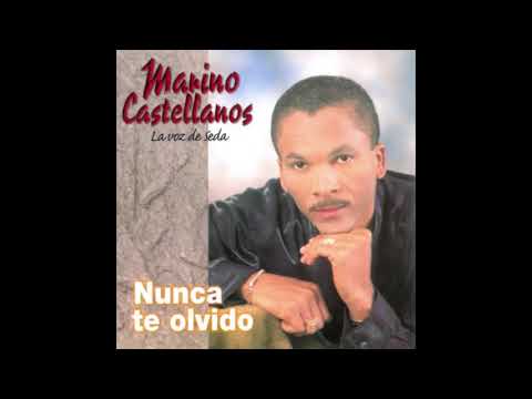 Marino Castellanos | Estamos En Bronca