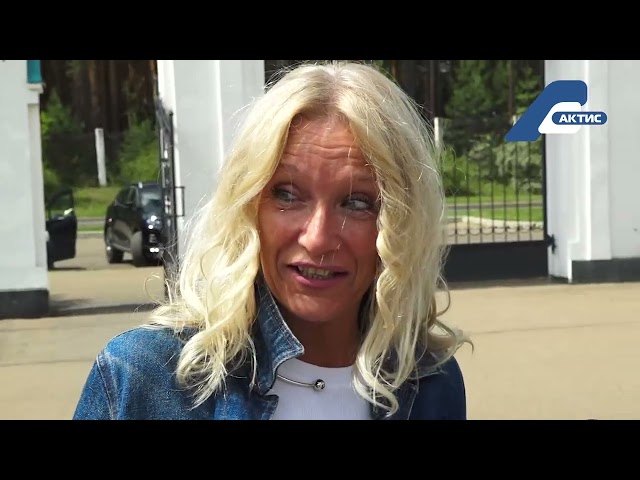 28 июля в России отмечается День Крещения Руси