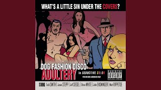 Cover art for 100 Suicides