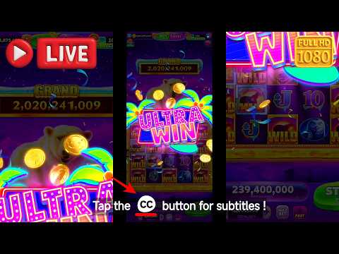 Jackpot Friends Como Retirar Dinero #05 – Polar Hunter