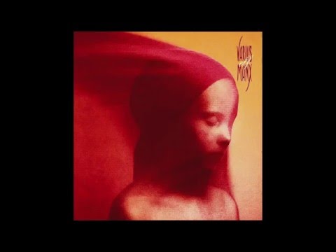 Varius Manx - Pocałuj noc (do Ciebie)