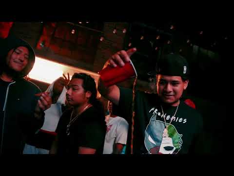 Sosa -  S.C.B ft Cino ft Bigzz