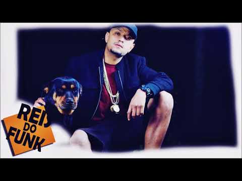 MC CB   Nois Ta No Cash 2 Dj W Lançamento 2018