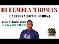 Bulemela Harusi Y Mahona