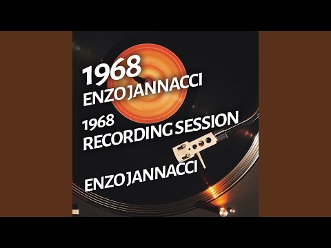 Vengo anch'io no tu no