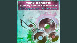 I&#39;m Always Chasing Rainbows