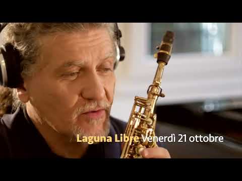 21/10/2022 Javier Girotto & Ma-rea in CUBAN TANGO  // 23/10/2022 Robindro Nikolic & Nomad ensemble