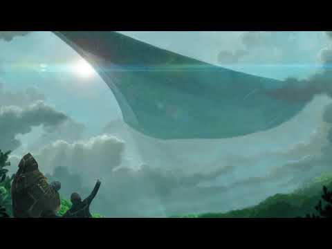 Red Moth - Behemoth [Epic Massive Dark Hybrid Dramatic Action (White Chamber Trailer Music)]