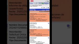 Escaneo iOS -JUNIO 2024