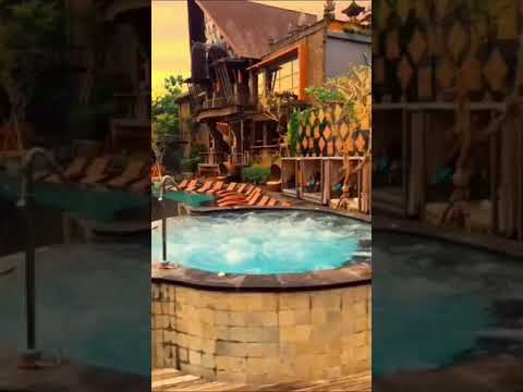 So beautiful nature with turkish music