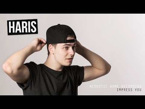 Impress You video