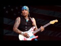 Beauvoir/Free "American Trash" EPK (Official / 2015)