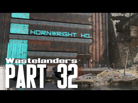 Fallout 76 Wastelanders E32 - THE MOTHERLOAD!! (No Commentary ::  PC Gameplay)