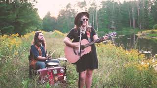 One Nation Under Mother - Carly Jane