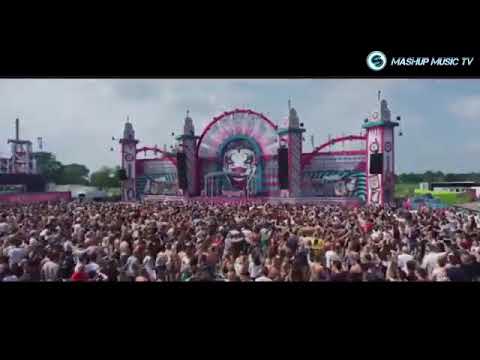 El super Jason Derulo del mundo.**new hit for 2023**