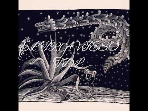 EL TRAVIESO #14/SE FUMA Y ESFUMA