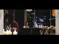 Abna Dil Ko Kisi Ki Aadat Ho Status Video Song WhatsApp Status