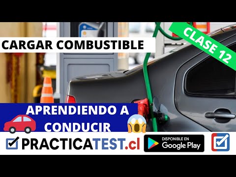 12ª CLASE PRÁCTICA