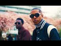 Sor Lost Souls Ft Bully Prod Sor Sam Breez