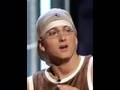Eminem-love u more