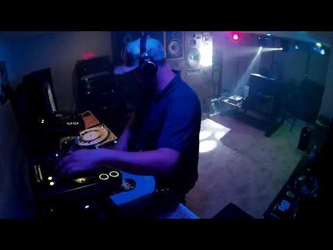 2017 Bassline and UK Garage Mix - Sirkit Br8ker (FILTHY|DARK|DIRTY)