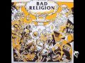 Bad Religion - You 