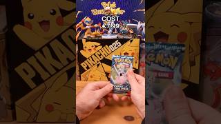 Journey Together - opening pack 01