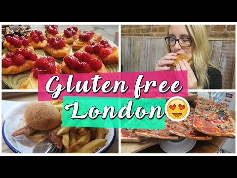 download lagu mp3 mp4 Gluten Free Bakery Uk, download lagu Gluten Free Bakery Uk gratis, unduh video klip Gluten Free Bakery Uk