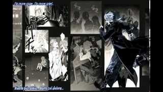 Download For iPhone Free Get Wallpaper Desktop Wallpaper Free