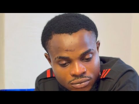 THE ARREST | Rukkyfunny