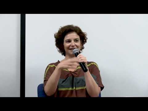 Nilce Cristina Aravecchia Botas | Brasil – problemas estruturais e perspectivas de transformação
