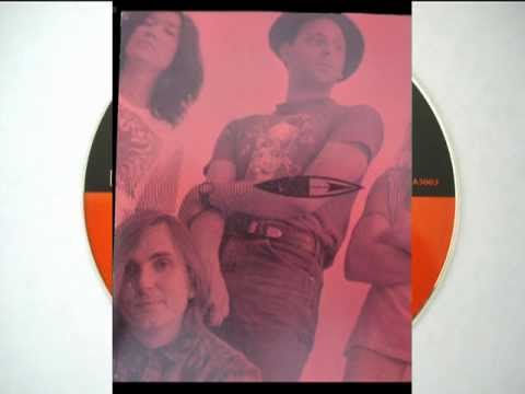 Carolea - Colorfinger