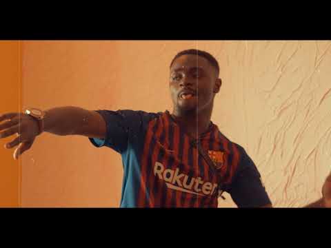 HD feat Tripalium "Gater le coin" (clip officiel)